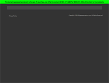 Tablet Screenshot of japanesemature.com